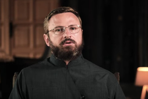 ezgif 5 22d9dbb16b.jpg