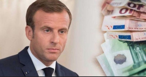 Capture d’écran 2023 03 09 à 10.39.17.jpg