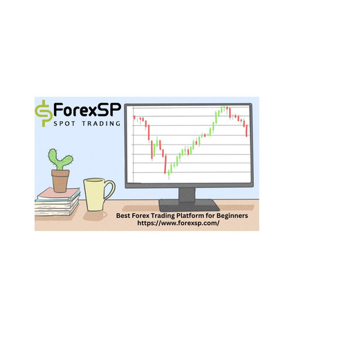 best forex trading platform for beginners.png