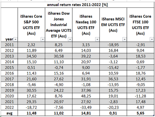 2023 03 09 10 39.png