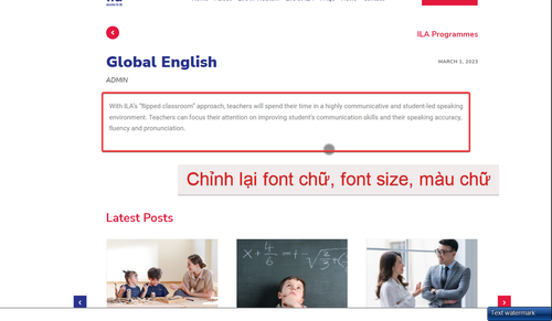 chrome qdlfzOyvHk.png