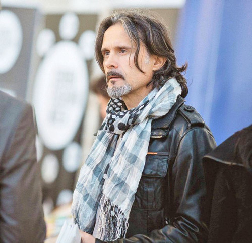 Viseslav Petkovic 640x619.jpg