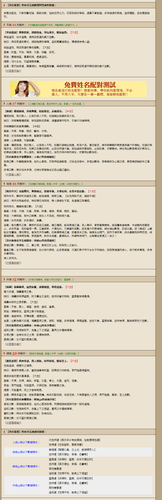 共付黃泉名字測試評分，共付黃泉姓名測試評分，共付黃泉的名字測試打分結果 2023 03 09 18.44.19 11476.png