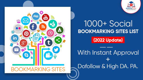 Social Bookmarking Sites List 2023.jpg