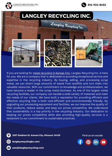 Langley Recycling Inc..png