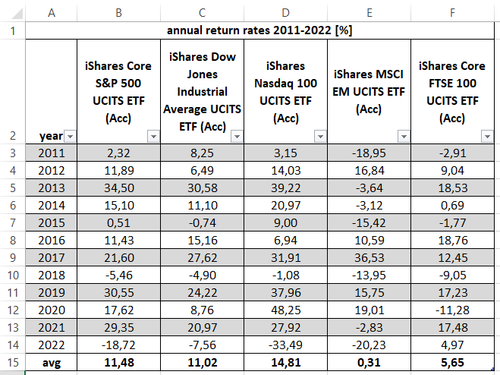 2023 03 09 10 44.png