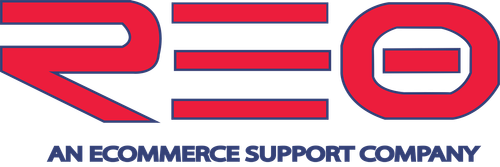 MicrosoftTeams image (8).png