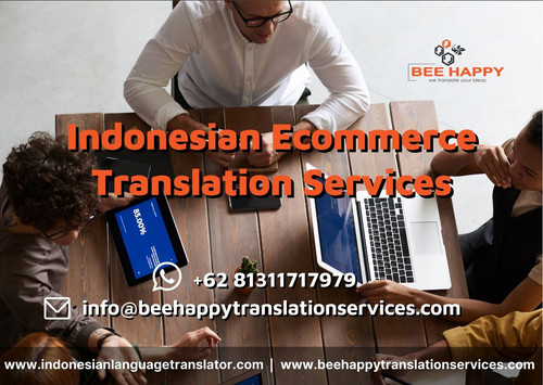 Indonesian Ecommerce Translation Services 22M.jpg