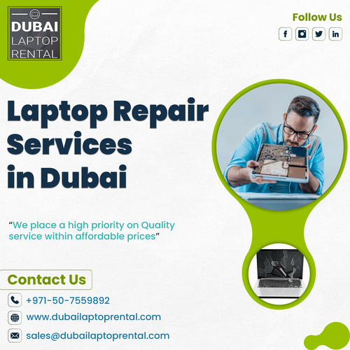 Laptop Repair Services in Dubai.png