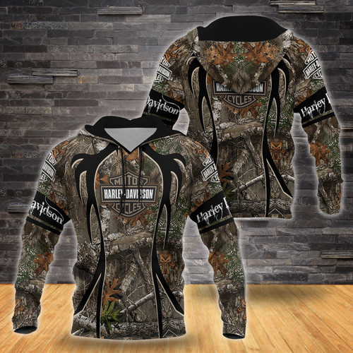 MAIN ĐỔI NỀN.jpg