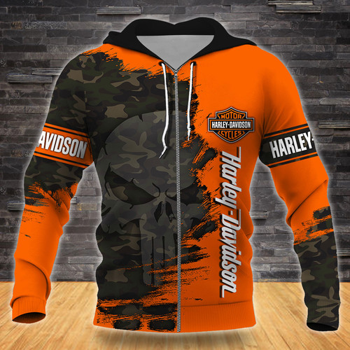 MAIN ZIP ĐỔI NỀN.jpg