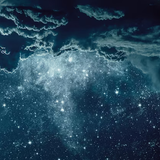 backgrounds night sky with stars clouds 180633 4011 (1).png