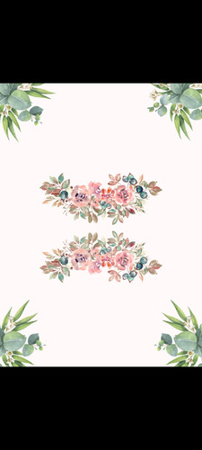 Screenshot 2023 03 09 14 21 24 001 com.miui.gallery.jpg