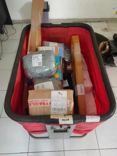 WhatsApp Image 2023 03 09 at 13.05.52.jpg