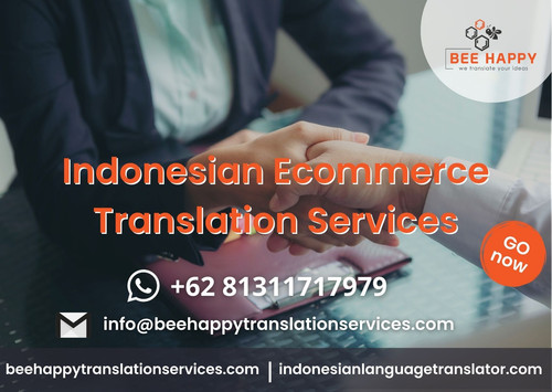Indonesian Ecommerce Translation Services 8F (1).jpg