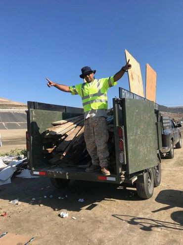 Furniture Removal Sacramento CA.jpg