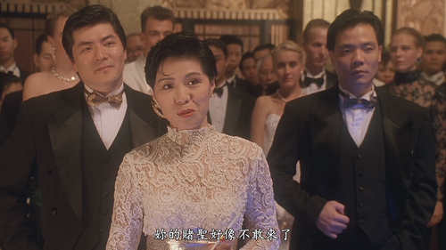 [赌侠2之上海滩赌圣]God of Gamblers Part III 1991 HKG BluRay 1080p x264 DTS MA5.1 2Audios.mkv 20230309 150258.png