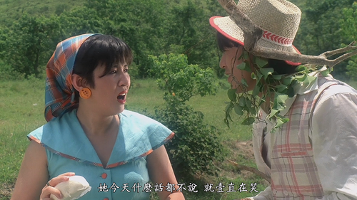 [赌侠2之上海滩赌圣]God of Gamblers Part III 1991 HKG BluRay 1080p x264 DTS MA5.1 2Audios.mkv 20230309 150244.png