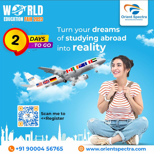 education fair in india (2).jpg