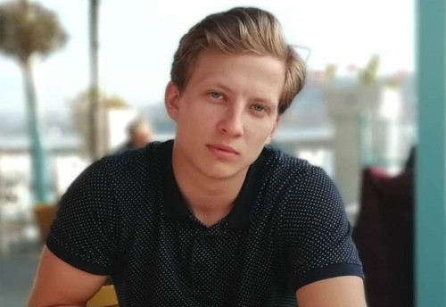 djordje vlajic operski pevac.jpg