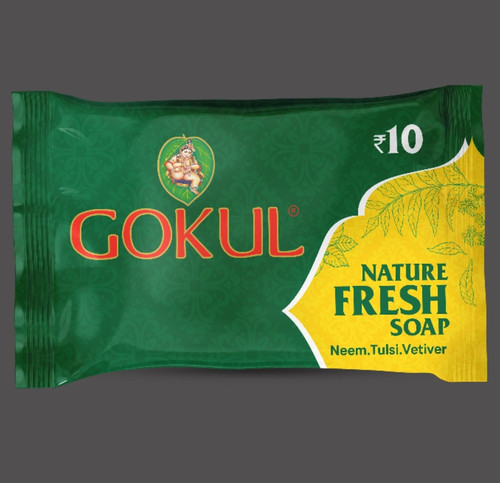 Screenshot 20230308 175409 01.jpg