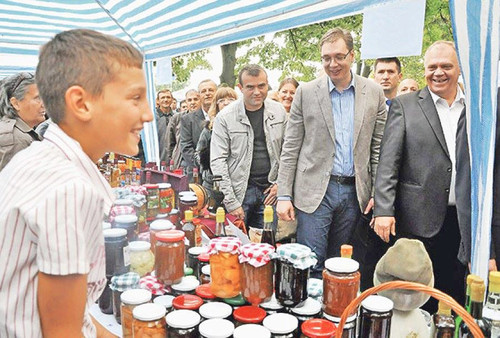 12190968 1208330025850586 1157337171286450492 n.jpg