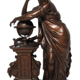 urania goddess astronomy astrology 1 935c53c96bf20df90cf365cfbd86d269 removebg preview copy.png