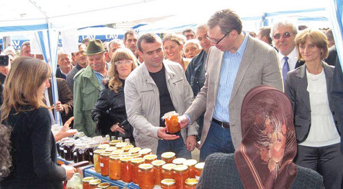 12189833 1208334449183477 2058271542431448451 n.jpg