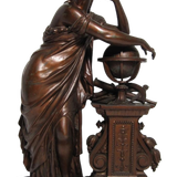 urania goddess astronomy astrology 1 935c53c96bf20df90cf365cfbd86d269 removebg preview.png