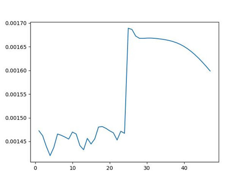 09 03 2023 10 09 42.jpg