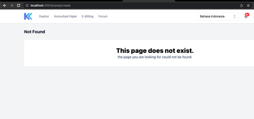 Screen Shot 2023 03 09 at 16.55.27.png