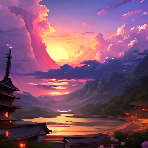 ef9bbeea 5d90 4337 a3a7 921cd48a0b32.jpg