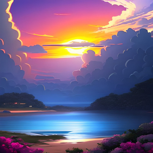 e32fca74 3c86 416a a106 dbfae42dd26d.jpg