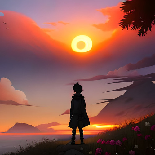 3d0cfdd7 72af 4fb0 adf6 93a6435d12de.jpg