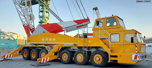 330921796 645174457369848 4561858041704868195 n.jpg