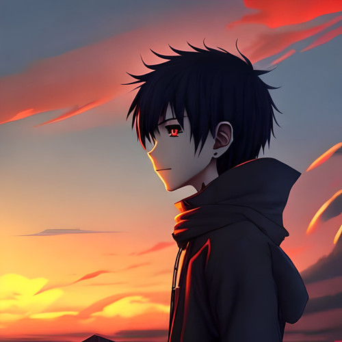 a0486d88 6843 4954 8d4f b11356484382.jpg