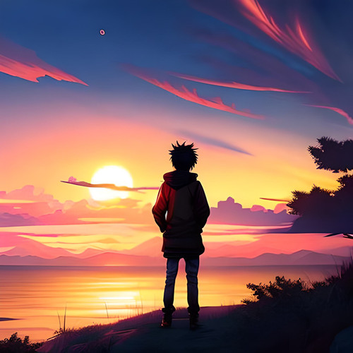 d5f2d296 f08d 4ff8 b372 f7991ca79a30.jpg