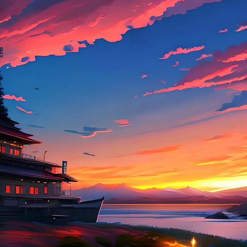 c64f0fd9 44fb 471d 981e 47713918db5d.jpg