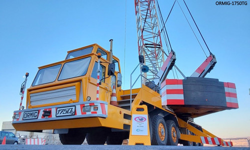 330856826 1865184497207832 1611998545978160228 n.jpg