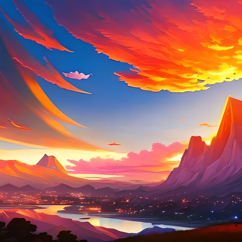 be02a6d2 9016 414d bbaf 9be7fc8107fe.jpg