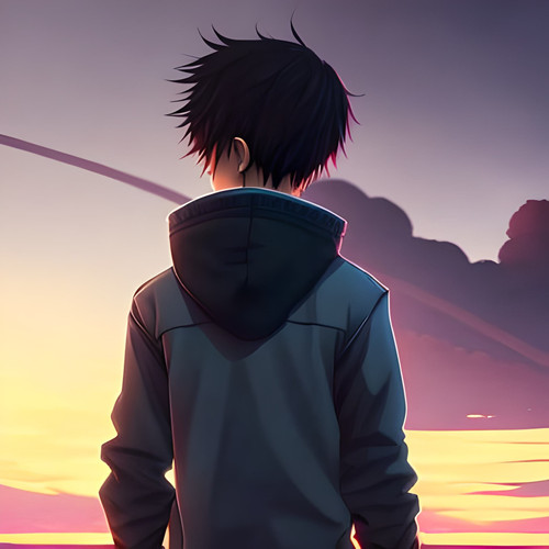 b280d8a7 8f88 4048 a641 3371e248ab70.jpg