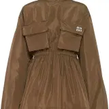 19775611 44224950 1000