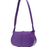 19497916 44450753 1000