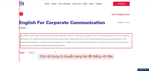 chrome dt7Yab4nZy.png