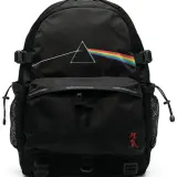 19851818 44555472 1000