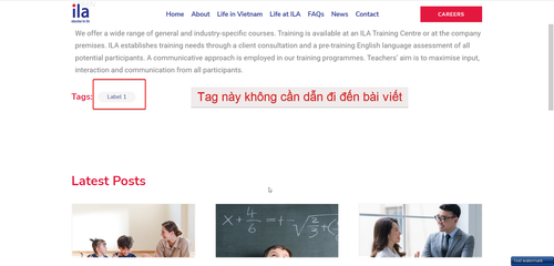 chrome 25bspJ7dTm.png