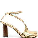 19631017 43948619 1000