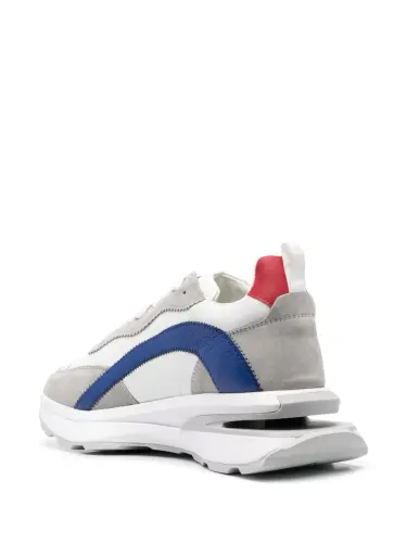 19860534 44564186 1000.webp