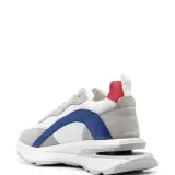 19860534 44564186 1000