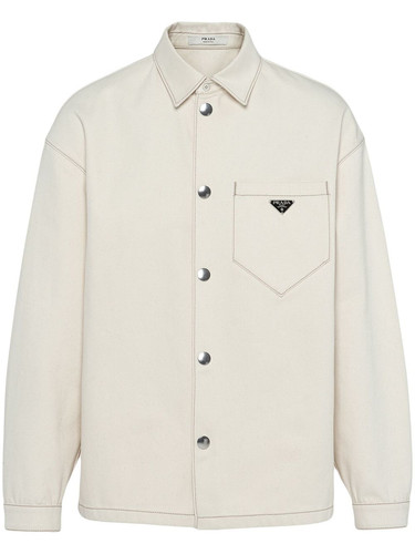 19871156 44529865 1000.jpg